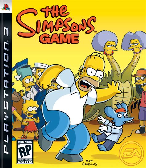 lelitec|I have jus downloaded Simpsons to my lelitec